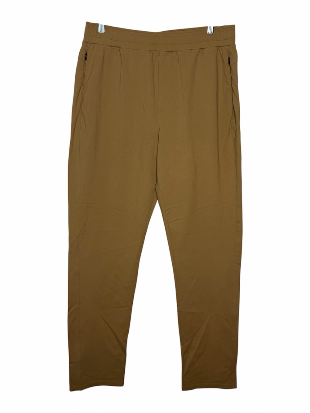 Public Rec Gamechanger Rec Pants Mens 36/34